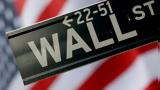 2025,Wall Street –