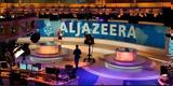 Παλαιστίνη, Aνέστειλε, Al Jazeera,palaistini, Anesteile, Al Jazeera