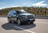 Νέος, Hyundai Motor Europe,neos, Hyundai Motor Europe