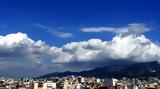Γενικά, Κελσίου,genika, kelsiou