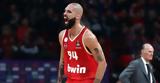 Πού, Ολυμπιακού, Κάουνας, Ζάλγκιρις, EuroLeague, Άρη, EuroCup,pou, olybiakou, kaounas, zalgkiris, EuroLeague, ari, EuroCup