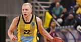 Πού, Άρη, Χάποελ Ιερουσαλήμ, EuroCup,pou, ari, chapoel ierousalim, EuroCup