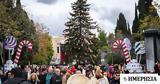 Αργίες, 2 Ιανουαρίου -,argies, 2 ianouariou -