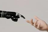 OpenAI, ΣΧΕΔΙΑΖΕΙ, ΚΑΤΑΣΚΕΥΑΣΕΙ ΕΞΕΛΙΓΜΕΝΑ ΑΝΘΡΩΠΟΜΟΡΦΑ ΡΟΜΠΟΤ,OpenAI, schediazei, kataskevasei exeligmena anthropomorfa robot