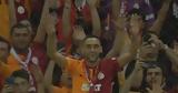 ΓαλατάσαραΪ, Θέλει, Ζίγιες,galatasarai, thelei, zigies