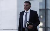 Αντιδράσεις, ΠΑΟΚ, Κούγια - ΠΑΕ ΠΑΟΚ,antidraseis, paok, kougia - pae paok