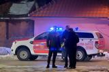 Αυτοκτόνησε, Μαυροβουνίου - Σκότωσε 10,aftoktonise, mavrovouniou - skotose 10