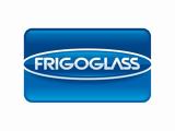 Frigoglass, Ισπανία-Πορτογαλία,Frigoglass, ispania-portogalia