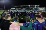 Παναθηναϊκός,panathinaikos