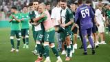 ΠΑΟΚ …, Παναθηναϊκός,paok …, panathinaikos