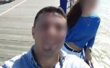 Σέρρες, 34χρονο,serres, 34chrono