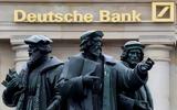 Deutsche Bank, Πρωταθλητής, Δεκέμβριο – Κερδισμένοι, 2024,Deutsche Bank, protathlitis, dekemvrio – kerdismenoi, 2024