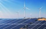 Τέρνα Ενεργειακή, 8638, Masdar,terna energeiaki, 8638, Masdar