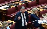 Επίκαιρη, Ανδρουλάκη, Κανένα,epikairi, androulaki, kanena