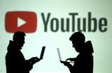 You Tube, – Πότε,You Tube, – pote