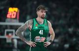 Marca, Ο Χουάντσο Ερνανγκόμεθ, Παναθηναϊκό,Marca, o chouantso ernangkometh, panathinaiko