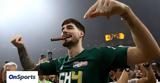 Marca, “Κοντά, Παναθηναϊκό, Χουάντσο”,Marca, “konta, panathinaiko, chouantso”