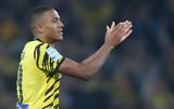 Ο Ελίασον, ΑΕΚ, Βραζιλία,o eliason, aek, vrazilia
