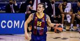 Μπαρτσελόνα, Ερτέλ, RAC1,bartselona, ertel, RAC1