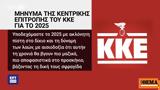 ΕΡΤ, ΚΚΕ,ert, kke