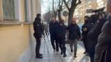 Σέρρες, Ξέρεις, 34χρονο, – Απολογούνται, Δευτέρα,serres, xereis, 34chrono, – apologountai, deftera