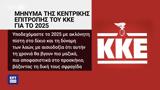 Παραποίηση, ΚΚΕ, ΕΡΤ, -παραγωγός,parapoiisi, kke, ert, -paragogos