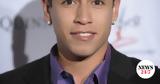 Συνελήφθη, Rudy Youngblood, Κυψέλη,synelifthi, Rudy Youngblood, kypseli