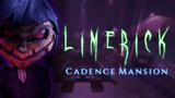 Limerick Cadence Mansion Review,