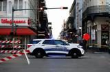 Ορλεάνη, FBI –, Λας Βέγκας,orleani, FBI –, las vegkas