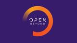 Open, Ενα, Σαββίδης-Μάρης,Open, ena, savvidis-maris