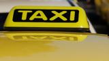 Παράταση, Πράσινα Ταξί - Έως, 31 Μαρτίου,paratasi, prasina taxi - eos, 31 martiou