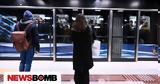 Μετρό Θεσσαλονίκης, Χάος, – Εκτός,metro thessalonikis, chaos, – ektos
