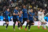 Δια, Ντάμφρις, Ίντερ, Super Coppa Italia,dia, ntamfris, inter, Super Coppa Italia