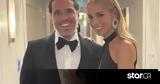 Δούκισσα Νομικού,doukissa nomikou