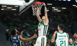 Παναθηναϊκός – Μπολόνια,panathinaikos – bolonia