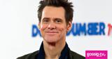 Jim Carrey,