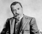 Αλέξανδρος Παπαδιαμάντης,alexandros papadiamantis