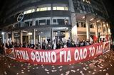 ΤΙΜΟΛΟΓΙΑ ΗΛΕΚΤΡΙΚΟΥ ΡΕΥΜΑΤΟΣ, Βαρύς,timologia ilektrikou revmatos, varys