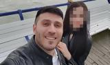 Έγκλημα, Σέρρες, Συγκλονίζει, 34χρονου - Ξύπνησα,egklima, serres, sygklonizei, 34chronou - xypnisa