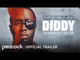 Diddy, Αποκαλύψεις, +trailer,Diddy, apokalypseis, +trailer