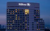 Hilton,