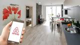 Airbnb –,