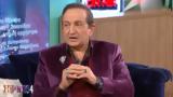 Σπύρος Μπιμπίλας, Έπεσε, - Με,spyros bibilas, epese, - me