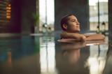 5 αγαπημένα spots της πόλης για spa pampering,