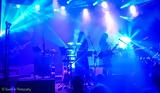 Λunatics, Pink Floyd Tribute Band, “Empty Spaces”, Κύτταρο,lunatics, Pink Floyd Tribute Band, “Empty Spaces”, kyttaro