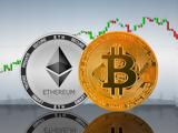 Ethereum …επισκιάσει, Bitcoin,Ethereum …episkiasei, Bitcoin