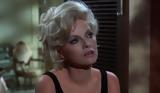 Βίρνα Λίζι, Ιταλίδα,virna lizi, italida