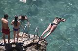 2024, Ελλάδα, 445, Κελσίου, Βουκολιές Χανίων - Πέθαναν 9,2024, ellada, 445, kelsiou, voukolies chanion - pethanan 9