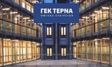 ΓΕΚ Τέρνα, Αποχώρησε, Apkarian-Το, Περιστέρη,gek terna, apochorise, Apkarian-to, peristeri