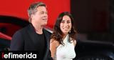 Μπραντ Πιτ, Ινές, Ραμός, -Το,brant pit, ines, ramos, -to